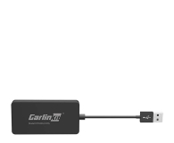 Carlinkit CCPA Wireless Adapter CarPlay Android Auto - 1192227 - zdjęcie 3